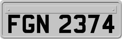 FGN2374