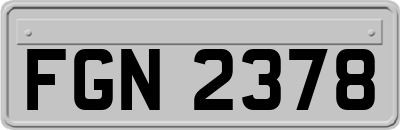 FGN2378