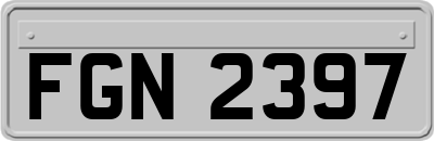 FGN2397