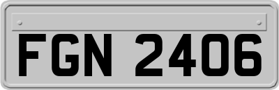 FGN2406
