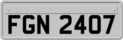 FGN2407