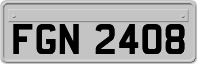 FGN2408