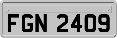 FGN2409