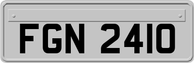 FGN2410