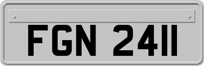 FGN2411
