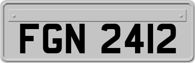 FGN2412