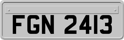 FGN2413