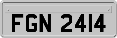 FGN2414