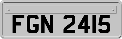 FGN2415