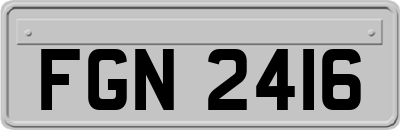 FGN2416