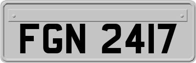 FGN2417