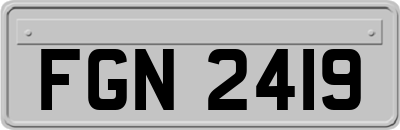 FGN2419