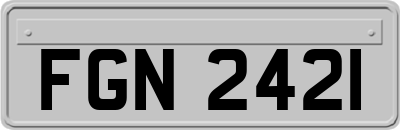 FGN2421