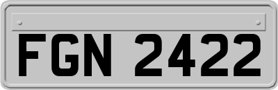 FGN2422