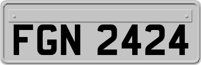 FGN2424