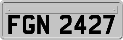 FGN2427