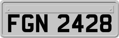 FGN2428