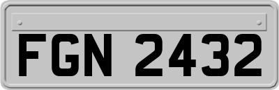 FGN2432