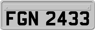FGN2433
