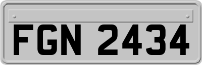 FGN2434