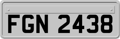 FGN2438