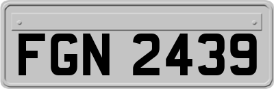FGN2439
