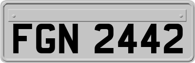 FGN2442