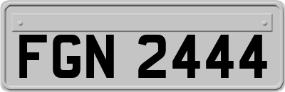 FGN2444
