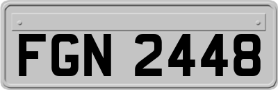 FGN2448
