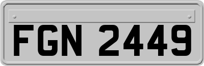 FGN2449