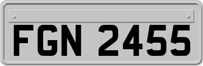 FGN2455