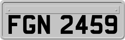 FGN2459