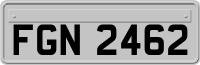 FGN2462