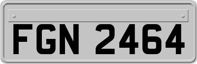 FGN2464
