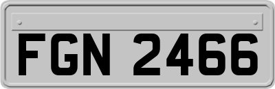 FGN2466