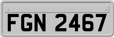 FGN2467