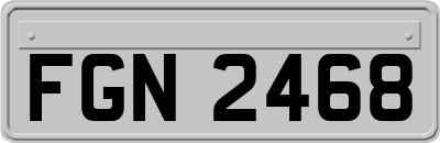 FGN2468