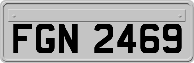 FGN2469