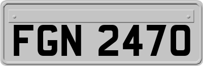 FGN2470