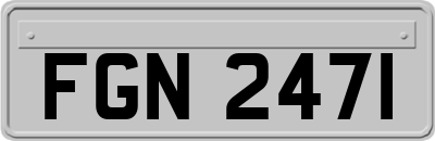 FGN2471