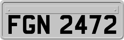 FGN2472