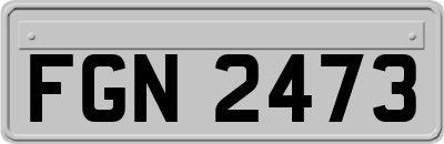 FGN2473