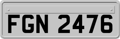 FGN2476