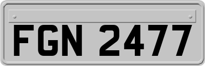 FGN2477
