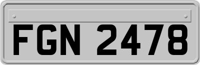 FGN2478