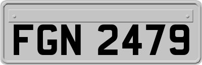 FGN2479
