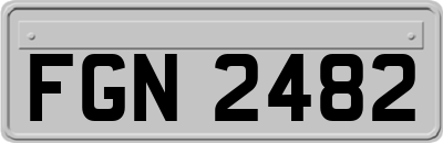 FGN2482
