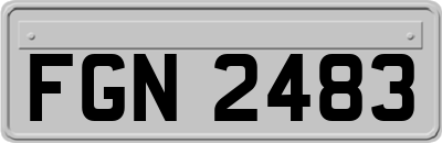 FGN2483