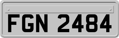 FGN2484