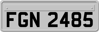 FGN2485